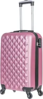 L'Case Phatthaya BCP-1202 113 (S, розовое золото)
