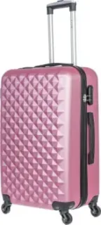 L'Case Phatthaya BCP-1202 113 (M, розовое золото)