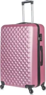 L'Case Phatthaya BCP-1202 113 (L, розовое золото)