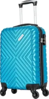 L'Case New-Delhi BCP-1205 7468 (S, светло-синий)