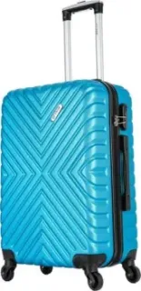 L'Case New-Delhi BCP-1205 7468 (M, светло-синий)