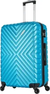 L'Case New-Delhi BCP-1205 7468 (L, светло-синий)