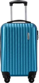 L'Case Krabi BCP-1202 7468 (S, светло-синий)