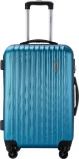 L'Case Krabi BCP-1202 7468 (M, светло-синий)