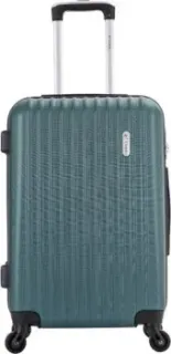 L'Case Krabi BCP-1202 13212 (M, темно-зеленый)