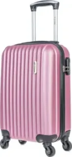 L'Case Krabi BCP-1202 113 (S, розовое золото)
