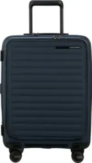 Samsonite Restackd Midnight 55 см (42/48 л)