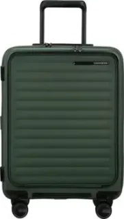 Samsonite Restackd Sage 55 см (42/48 л)