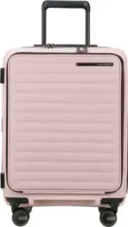 Samsonite Restackd Rose 55 см (42/48 л)