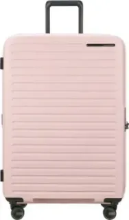 Samsonite Restackd Rose 75 см