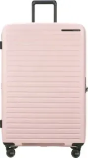 Samsonite Restackd Rose 81 см