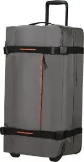 American Tourister Urban Track Dark Grey 78.5 см