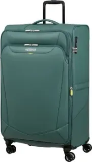 American Tourister Summerride Dark Forest 80 см