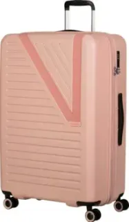 American Tourister Dynabelt Sandy Rose 77 см