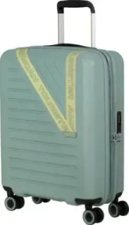 American Tourister Dynabelt Misty Green 55 см