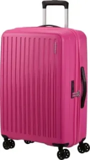 American Tourister Rejoy Hawaiian Pink 68 см