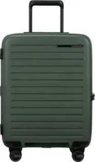Samsonite Restackd Sage 55 см (39/45 л)