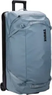 Thule Chasm Rolling Duffel 3204988 (голубой)
