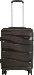 National NLT101-S (коричневый)