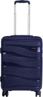 National NLT101-S (синий)