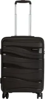 National NLT101-S (черный)