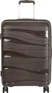 National NLT101-M (коричневый)