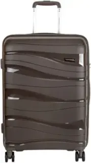 National NLT101-L (коричневый)