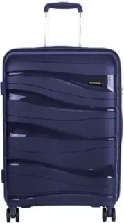 National NLT101-L (синий)