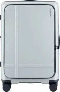 Ninetygo Sweet journey Luggage 25" (grey)