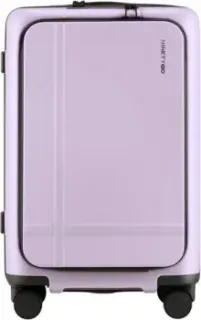 Ninetygo Sweet journey Luggage 20" (purple)