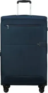 Samsonite Urbify Navy Blue 78 см