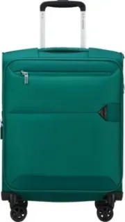 Samsonite Urbify Pine Green 55 см