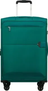 Samsonite Urbify Pine Green 68 см
