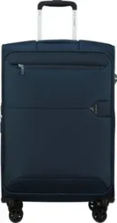 Samsonite Urbify Navy Blue 68 см