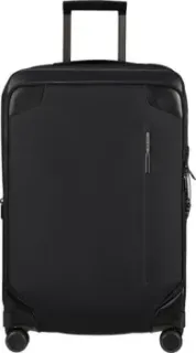 Samsonite Splendix Black 67 см