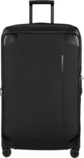 Samsonite Splendix Black 79 см