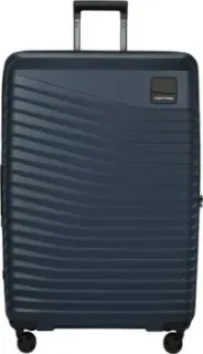 Samsonite Intuo Blue Nights 81 см