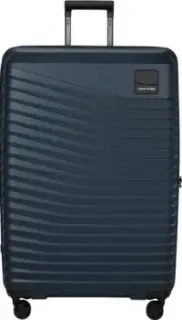 Samsonite Intuo Blue Nights 75 см