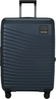 Samsonite Intuo Blue Nights 69 см