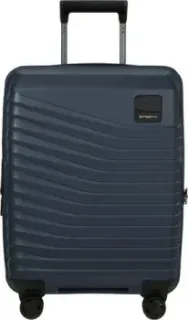 Samsonite Intuo Blue Nights 55 см