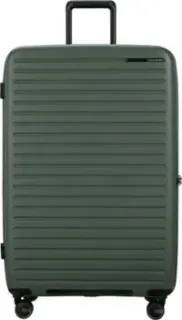 Samsonite Restackd Sage 81 см
