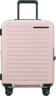 Samsonite Restackd Rose 55 см (39/45 л)