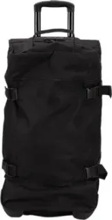 Topmove 180-428665-BLK (черный)