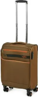 Chenyuan WA-6055S-042 (коричневый)
