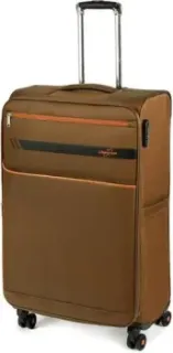 Chenyuan WA-6057L-042 (коричневый)