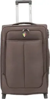 VALIGETTI 227-A151/2-24BRW (коричневый)