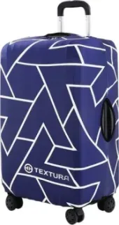 Textura 9436428 (синий)