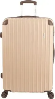 Supra Luggage STS-1002-L (Desert Sand)