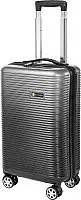 Sun Voyage SV042elite-AC178-20 57 см (серый)
