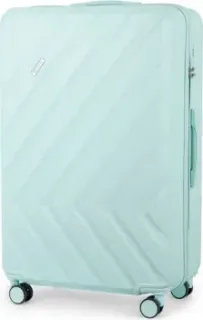 Solier STL1071 (XL, мятный)